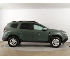 Dacia Duster 1.0 TCe 67kW - 10