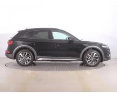 Audi Q5 40 TDI 150kW - 8