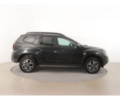 Dacia Duster 1.0 TCe 74kW - 8