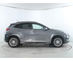 Hyundai Kona 1.6 CRDi 85kW - 8