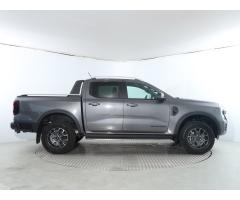 Ford Ranger 2.0 EcoBlue e-4WD 151kW - 9