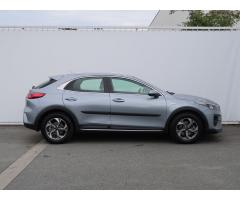 Kia XCeed 1.0 T-GDI 88kW - 9