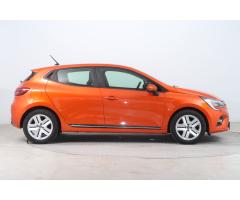 Renault Clio 1.0 SCe 53kW - 9