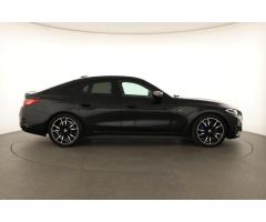 BMW Řada 4 M440i xDrive 275kW - 9