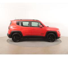 Jeep Renegade 1.0 T-GDI 88kW - 9