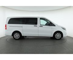 Mercedes-Benz Vito 114 CDI 2.0 100kW - 10