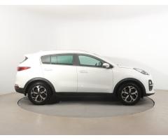 Kia Sportage 1.6 T-GDI 130kW - 9