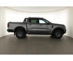 Ford Ranger 3.0 EcoBlue e-4WD 176kW - 10