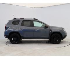 Dacia Duster 1.0 TCe 67kW - 10