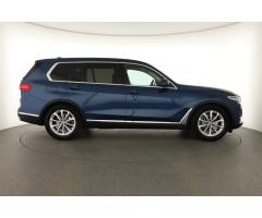 BMW X7 xDrive40i 245kW - 9