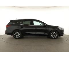 Ford Focus 1.0 MHEV 114kW - 13