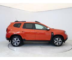 Dacia Duster 1.3 TCe 96kW - 8