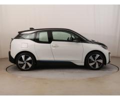 BMW i3 120Ah BEV 125kW - 8