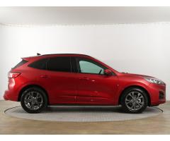 Ford Kuga 2.5 Hybrid 140kW - 9