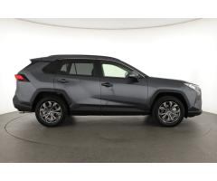 Toyota RAV4 2.0 Valvematic 129kW - 8