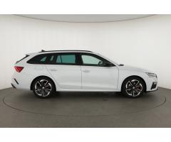 Škoda Octavia RS 2.0 TDI 147kW - 8