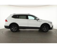 Volkswagen Tiguan Allspace 2.0 TDI 110kW - 9