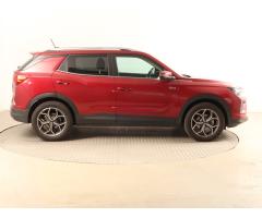 SsangYong Korando 1.5 T-GDI 120kW - 8