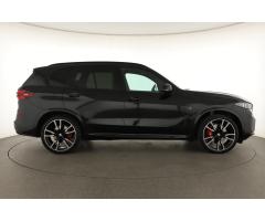 BMW X5 xDrive30d 210kW - 10