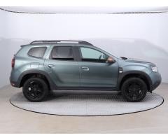 Dacia Duster 1.0 TCe 67kW - 8