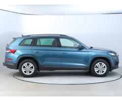 Škoda Kodiaq 1.5 TSI 110kW - 8