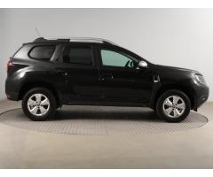 Dacia Duster 1.0 TCe 74kW - 9