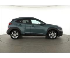 Hyundai Kona 1.6 T-GDI 146kW - 12