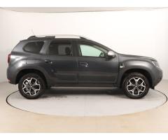 Dacia Duster 1.0 TCe 74kW - 8