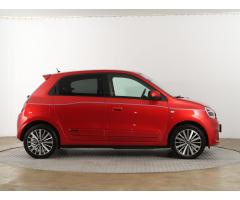 Renault Twingo Z.E. 60kW - 10