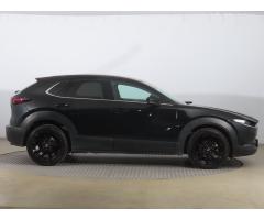 Mazda CX-30 Skyactiv-G 2.0 110kW - 8