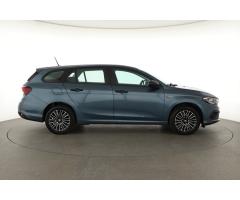 Fiat Tipo 1.0 FireFly 73kW - 10