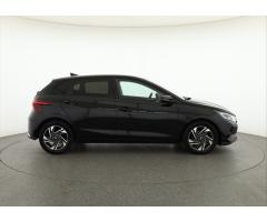 Hyundai i20 1.2 MPI 62kW - 10