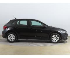 Volkswagen Polo 1.0 TSI 70kW - 8