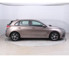 Hyundai i30 1.0 T-GDI 88kW - 8