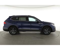 Volkswagen Tiguan Allspace 2.0 TDI 110kW - 9