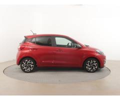 Hyundai i10 1.2 62kW - 10