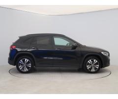 Mercedes-Benz GLA GLA 200d 110kW - 8