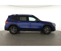 Mercedes-Benz GLB GLB 250 4MATIC 165kW - 10