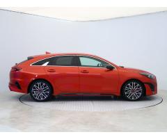 Kia Pro Cee`d GT 1.6 T-GDI 150kW - 8