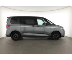 Volkswagen Multivan 2.0 TDI 110kW - 12