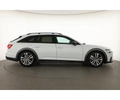 Audi A6 Allroad 45 TDI 180kW - 13