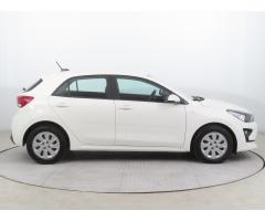 Kia Rio 1.2 DPI 62kW - 12