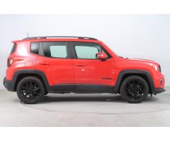 Jeep Renegade 1.3 T-GDI 110kW - 8