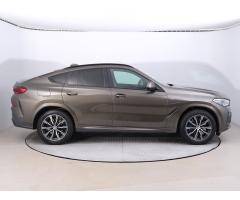 BMW X6 xDrive40d 250kW - 8