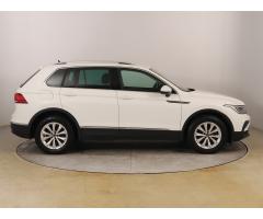 Volkswagen Tiguan 1.5 TSI 110kW - 11