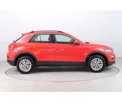 Volkswagen T-Roc 1.0 TSI 85kW - 8