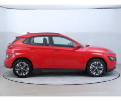 Hyundai Kona Electric 39 kWh 100kW - 8