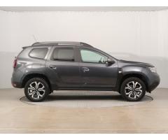 Dacia Duster 1.0 TCe 67kW - 9