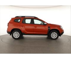 Dacia Duster 1.0 TCe 67kW - 11