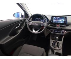 Hyundai i30 1.0 T-GDI 88kW - 9